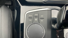 BMW X3 xDrive20d MHT M Sport 5dr Step Auto Diesel Estate